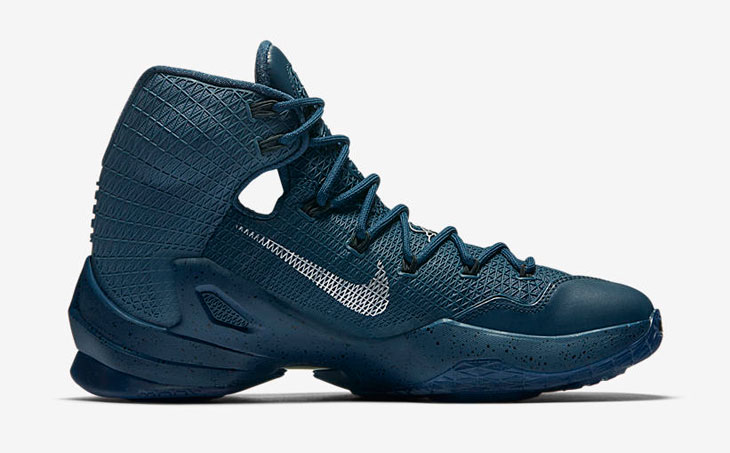 nike-lebron-13-elite-blue-6