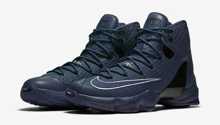 nike-lebron-13-elite-blue