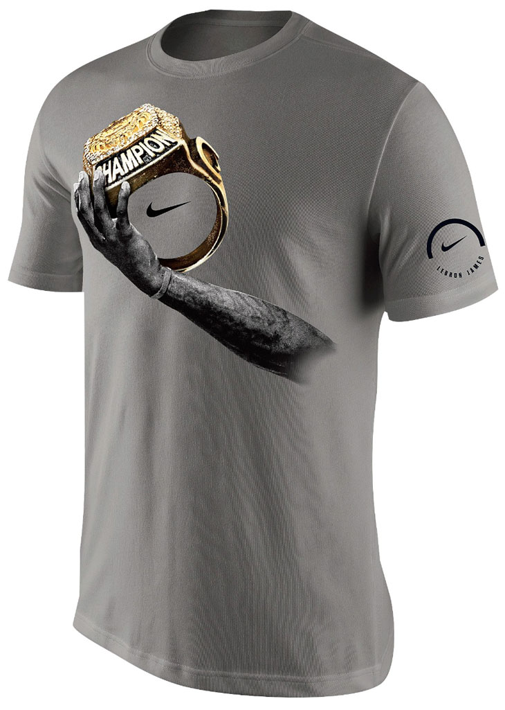 nike-lebron-celebration-shirt-grey