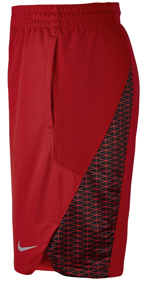 nike-lebron-hyper-elite-protect-shorts-red-2