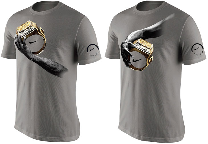 nike-lebron-kyrie-champion-shirts-grey