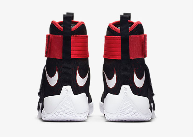 nike-lebron-soldier-10-black-red-white-5