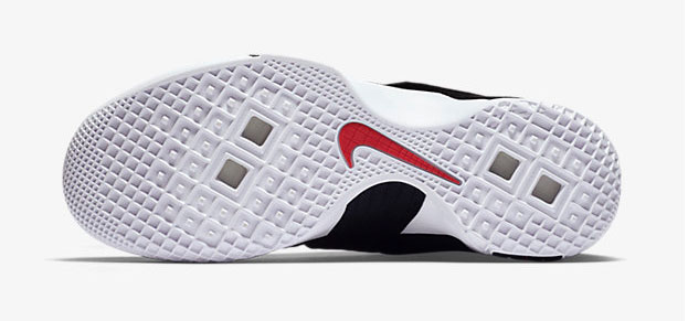 nike-lebron-soldier-10-black-red-white-6