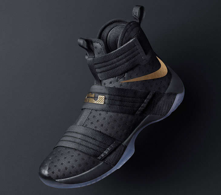 nike-lebron-soldier-10-championship