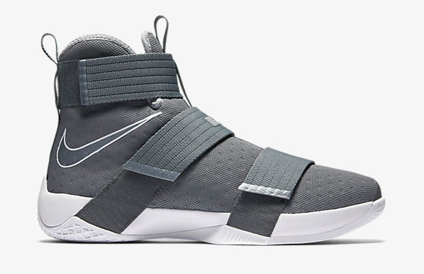 nike-lebron-soldier-10-cool-grey-2