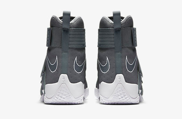nike-lebron-soldier-10-cool-grey-5