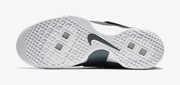 nike-lebron-soldier-10-cool-grey-6