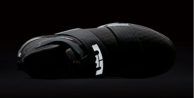 nike-lebron-soldier-10-cool-grey-7