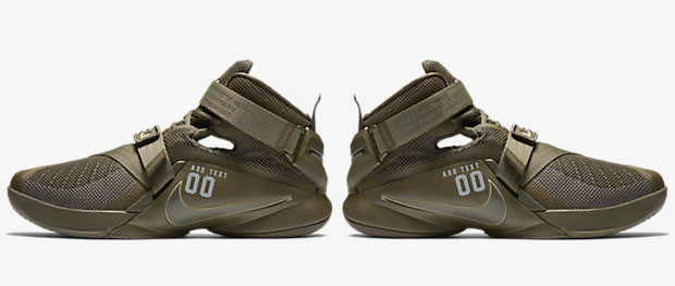 nike-lebron-soldier-9-olive-10