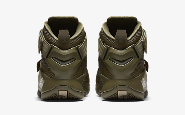 nike-lebron-soldier-9-olive-6