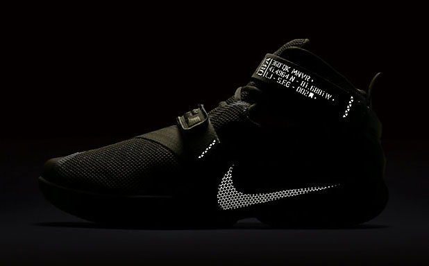 nike-lebron-soldier-9-olive-8