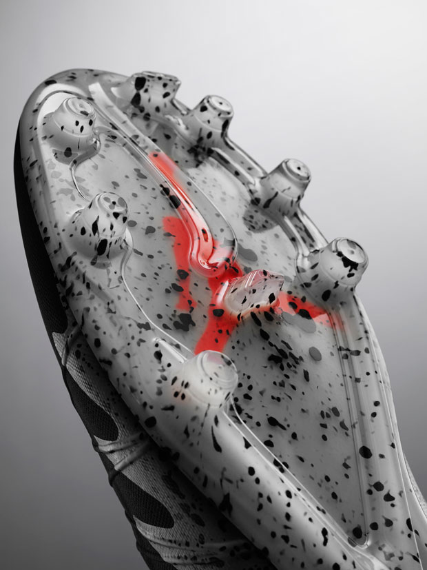 neymar x jordan soccer cleats