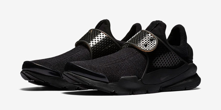 nike-sock-dart-black-volt-2