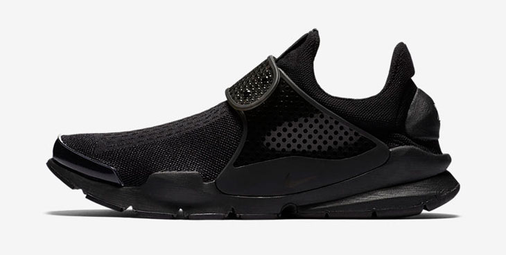nike-sock-dart-black-volt-4