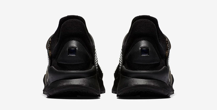 nike-sock-dart-black-volt-6