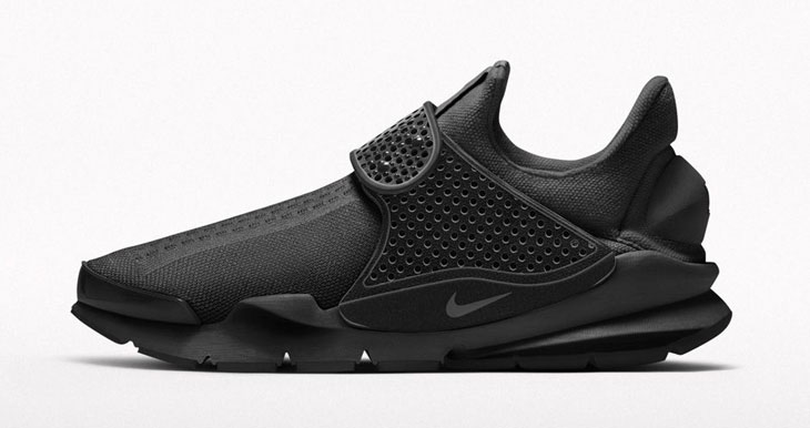 nike-sock-dart-nike-id-black