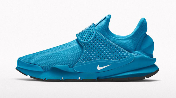 nike-sock-dart-nike-id-blue