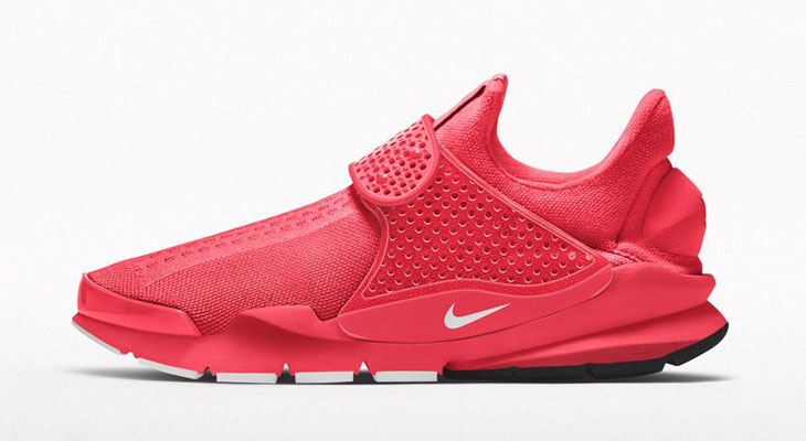 nike-sock-dart-nike-id-red