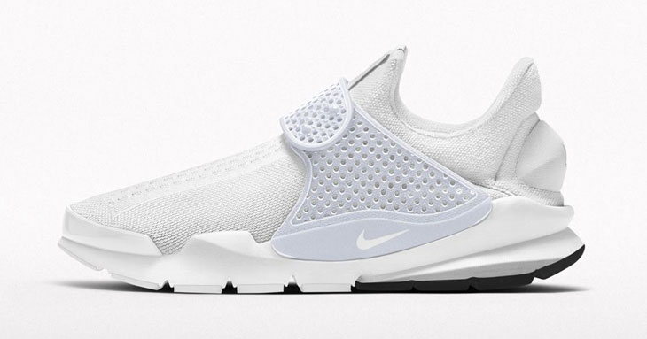 nike-sock-dart-nike-id-white