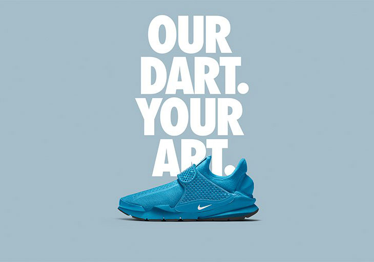 nike-sock-dart-nike-id