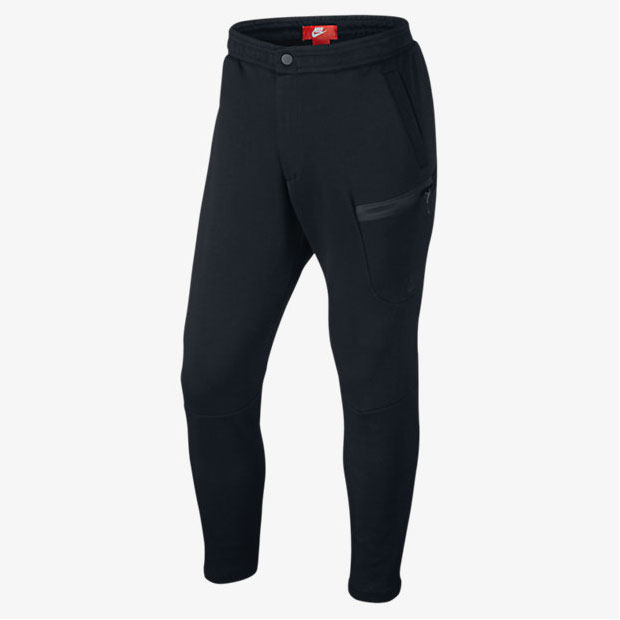 nike-sportswear-tech-fleece-pant-black-1