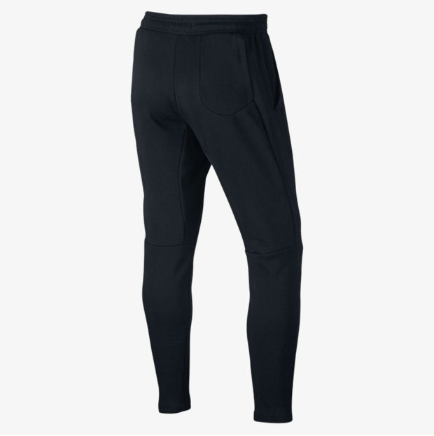 nike-sportswear-tech-fleece-pant-black-2