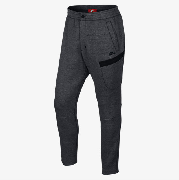 nike-sportswear-tech-fleece-pants-charcoal-1