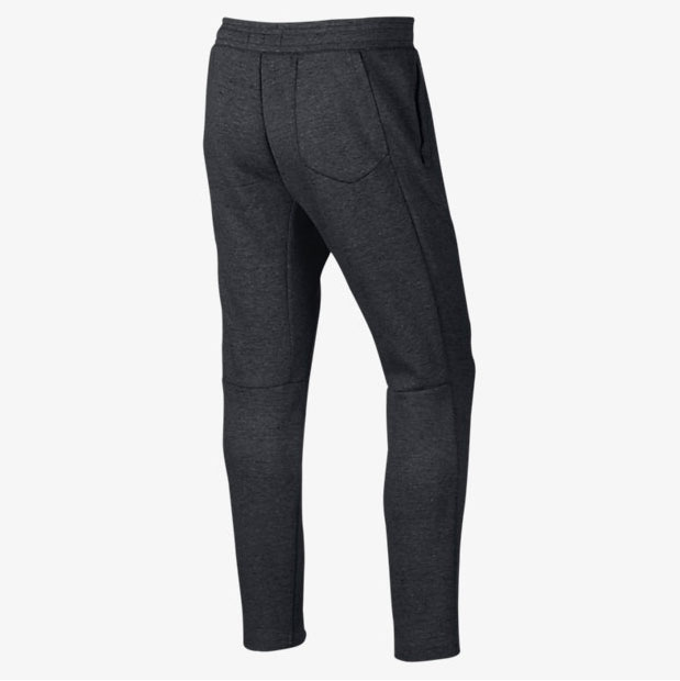 nike-sportswear-tech-fleece-pants-charcoal-2