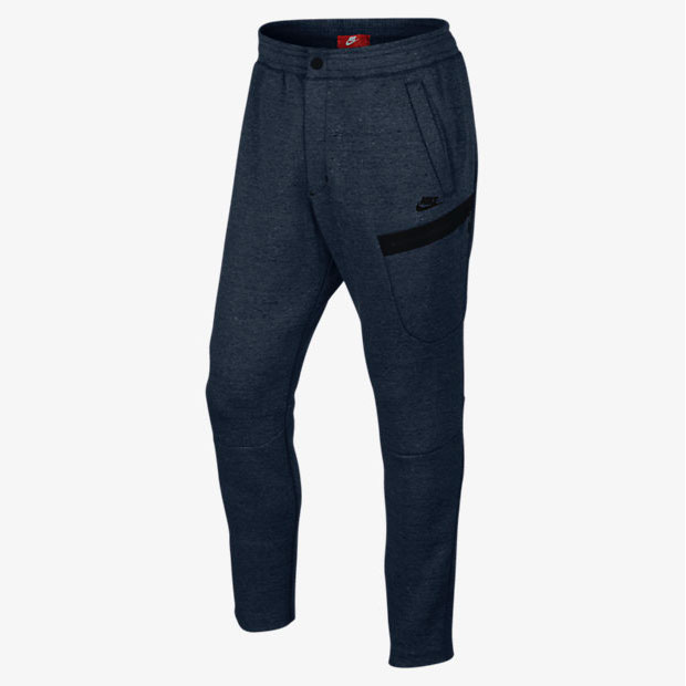 nike-sportswear-tech-fleece-pants-obsidian-1