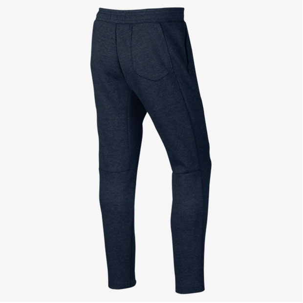 nike-sportswear-tech-fleece-pants-obsidian-2