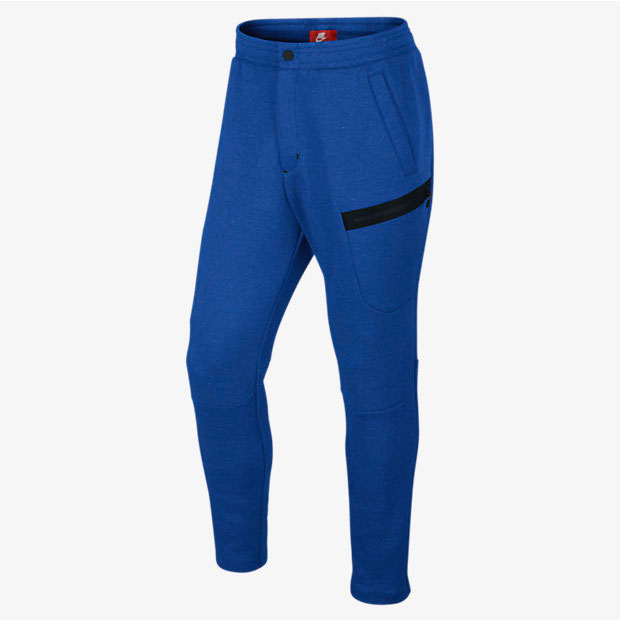 nike-sportswear-tech-fleece-pants-royal-1