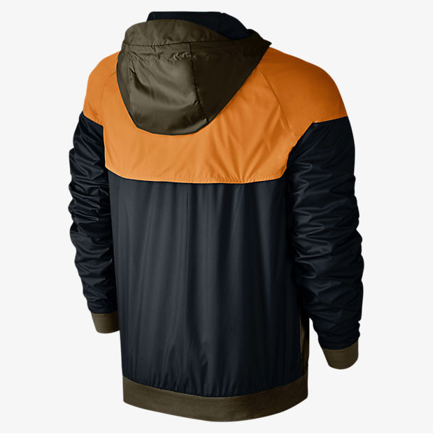 nike-windrunner-jacket-dark-loden-2