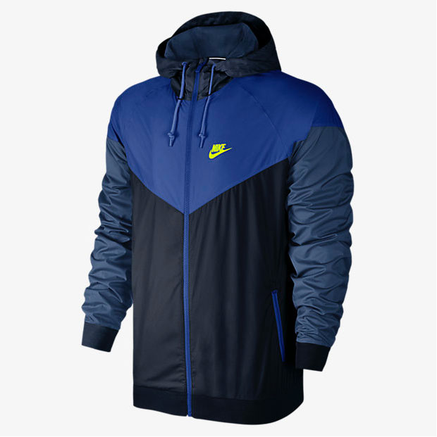 nike-windrunner-jacket-obsidian-1