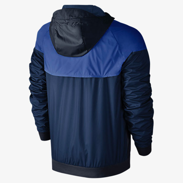 nike-windrunner-jacket-obsidian-2