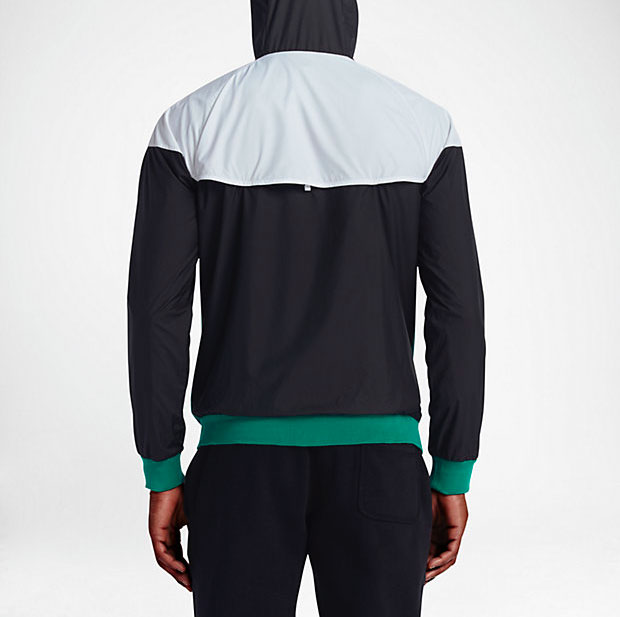 nike-windrunner-jacket-rio-teal-2