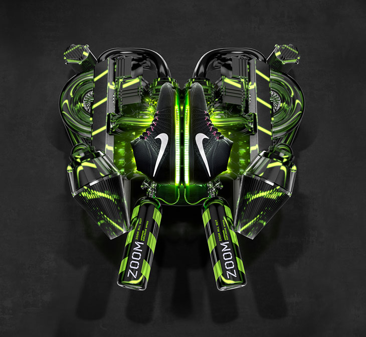nike-zoom-air-all-out-flyknit