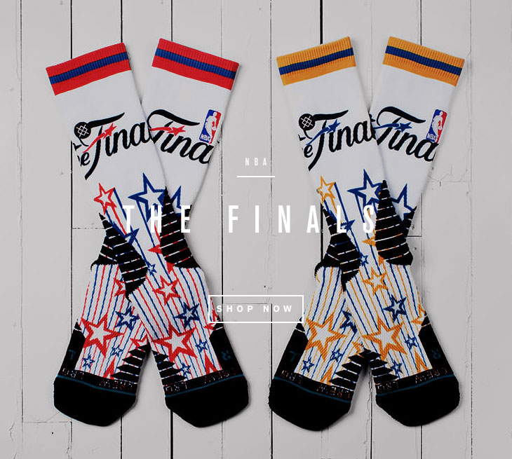stance-nba-finals-socks