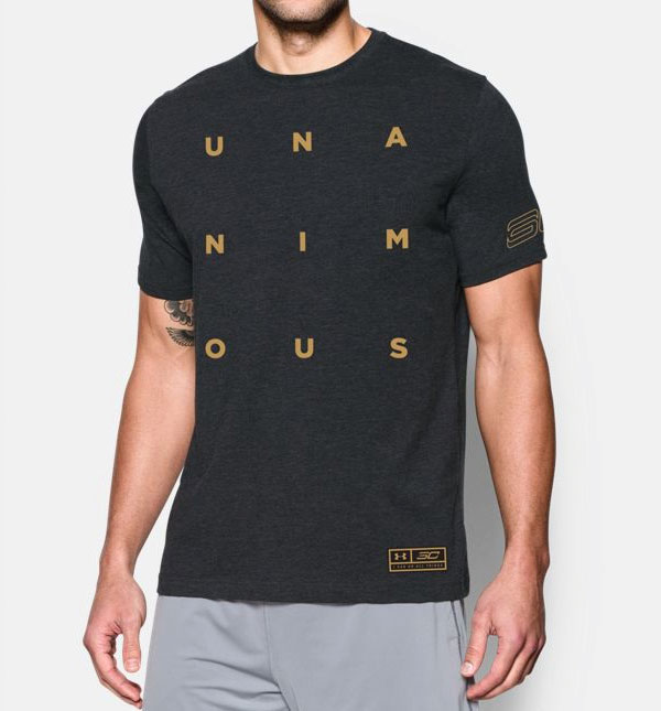 steph-curry-unanimous-mvp-shirt