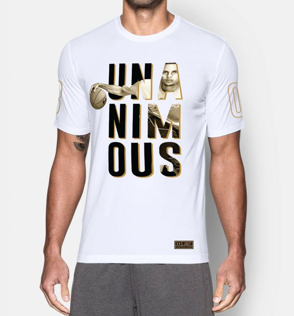steph-curry-under-armour-unanimous-shirt-1