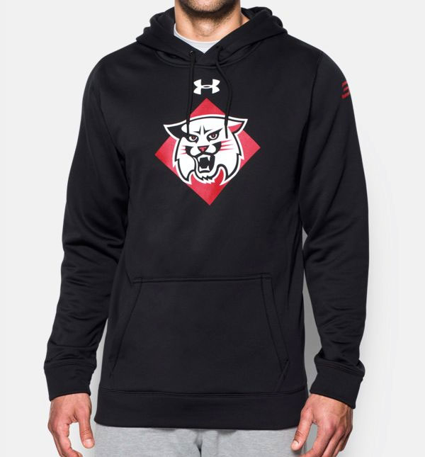 stephen-curry-under-armour-davidson-hoodie