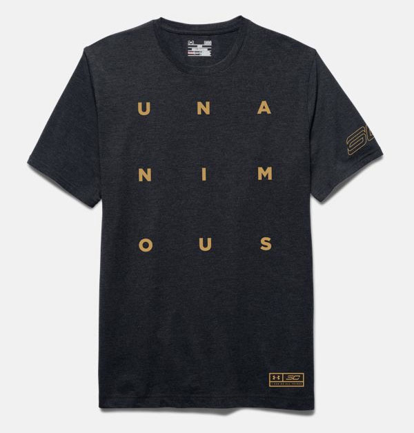 stephen-curry-under-armour-unanimous-mvp-shirt