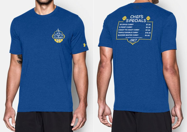 under-armour-chef-curry-shirt