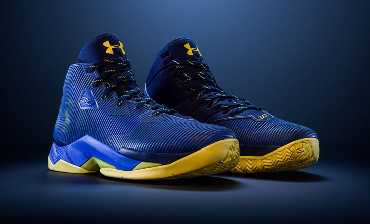 under-armour-curry-2.5-dub-nation-royal