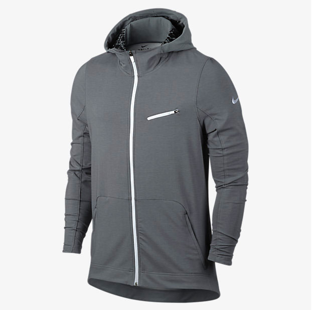 nike sphere element 2.0 hoodie