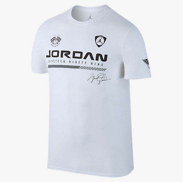 air-jordan-14-2016-shirt-white-2