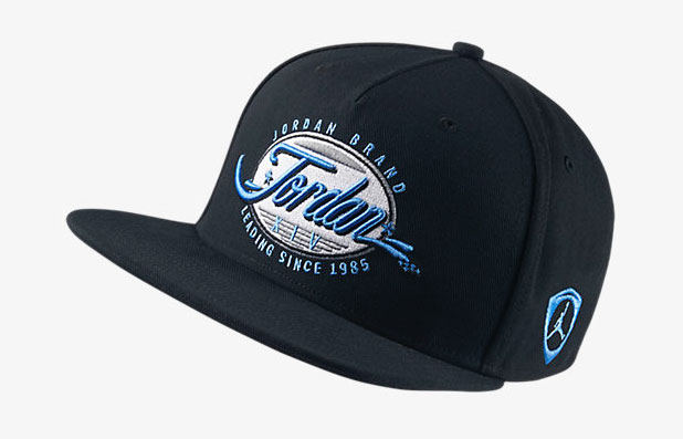 air-jordan-14-hat-1