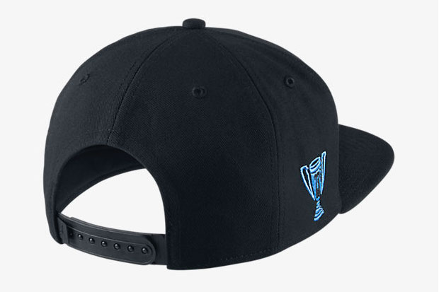 air-jordan-14-hat-2