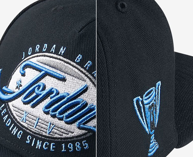 air-jordan-14-hat-zoom-view