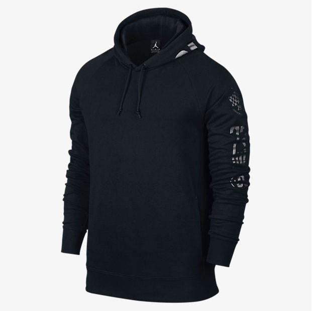 air-jordan-14-hoodie-black-1
