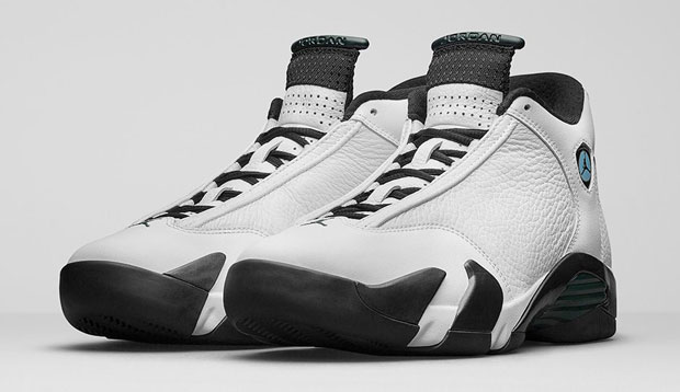air-jordan-14-oxidized-green-1